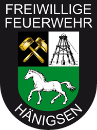 Feuerwehr Hänigsen